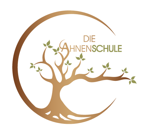 dieAhnenschule